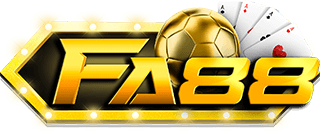 MB669 Logo